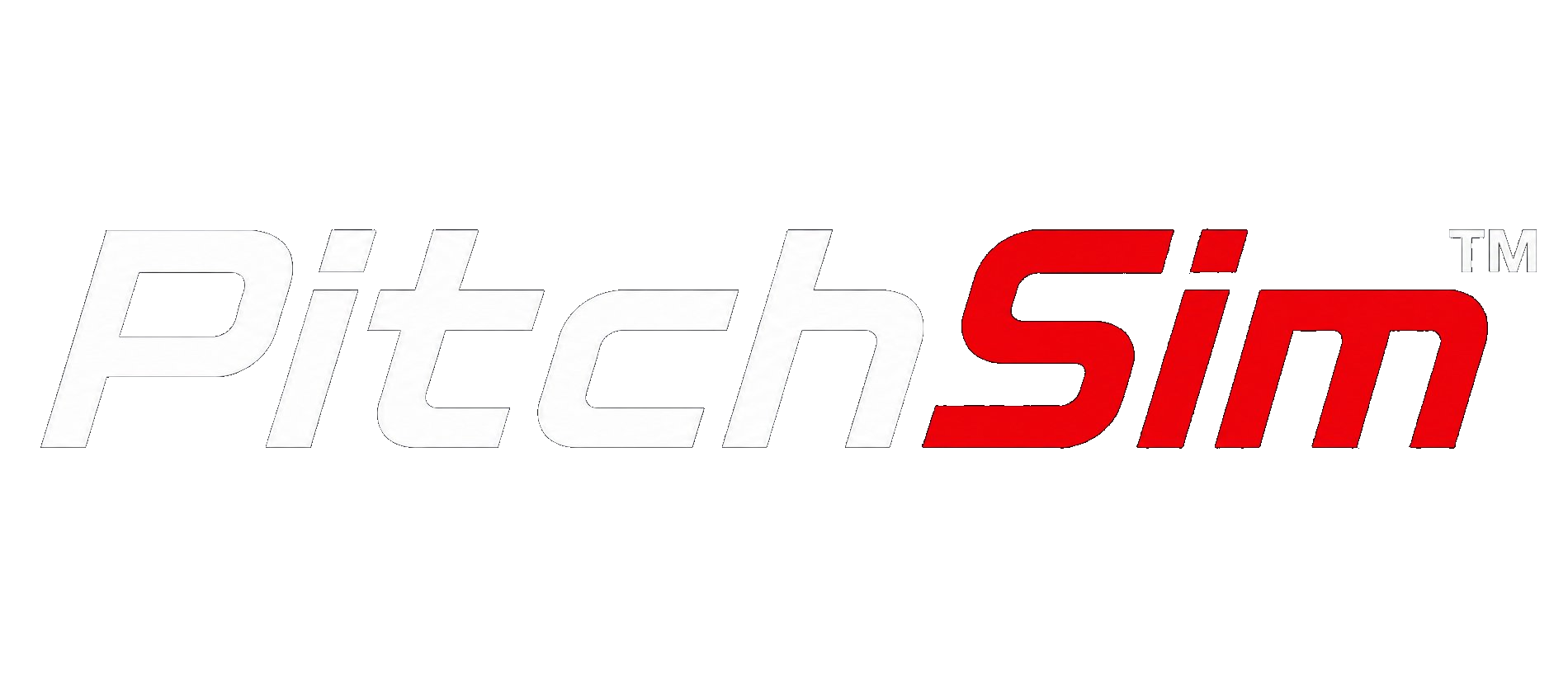 PitchSim